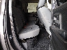 1C6RR7FT8ES****** Destrozados 2014 RAM 1500 en Altoona