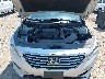 5NPE24AF9HH****** Reparables 2017 Hyundai Sonata en Lincoln