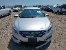 5NPE24AF9HH****** Destrozados 2017 Hyundai Sonata en Estado de Illinois
