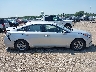 5NPE24AF9HH****** Usados 2017 Hyundai Sonata en Estado de Illinois