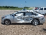 5NPE24AF9HH****** Reparables 2017 Hyundai Sonata en Estado de Illinois