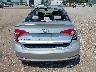 5NPE24AF9HH****** Destrozados 2017 Hyundai Sonata