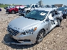 5NPE24AF9HH****** Usados y Reparables 2017 Hyundai Sonata en Lincoln