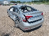 5NPE24AF9HH****** Salvamento y Reparables 2017 Hyundai Sonata en Lincoln