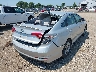 5NPE24AF9HH****** Salvamento y Destrozados 2017 Hyundai Sonata en Estado de Illinois