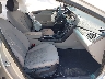 5NPE24AF9HH****** Usados y Reparables 2017 Hyundai Sonata en Estado de Illinois