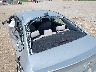 5NPE24AF9HH****** Salvamento y Reparables 2017 Hyundai Sonata en Estado de Illinois