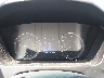 5NPE24AF9HH****** Salvamento 2017 Hyundai Sonata en Lincoln