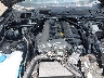 JM1NDAM7XM0****** Reparables 2021 Mazda MX-5 Miata en Greensboro