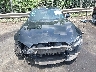 JM1NDAM7XM0****** Usados 2021 Mazda MX-5 Miata en Estado de Carolina del Norte