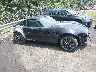JM1NDAM7XM0****** Reparables 2021 Mazda MX-5 Miata en Estado de Carolina del Norte
