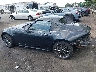 JM1NDAM7XM0****** Salvamento 2021 Mazda MX-5 Miata
