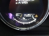 JM1NDAM7XM0****** Destrozados 2021 Mazda MX-5 Miata