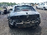 JM1NDAM7XM0****** Usados 2021 Mazda MX-5 Miata
