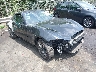 JM1NDAM7XM0****** Salvamento y Destrozados 2021 Mazda MX-5 Miata en Greensboro
