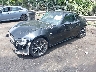 JM1NDAM7XM0****** Usados y Reparables 2021 Mazda MX-5 Miata en Greensboro