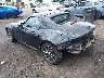 JM1NDAM7XM0****** Salvamento y Reparables 2021 Mazda MX-5 Miata en Greensboro