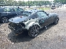 JM1NDAM7XM0****** Salvamento y Destrozados 2021 Mazda MX-5 Miata en Estado de Carolina del Norte