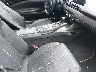 JM1NDAM7XM0****** Usados y Reparables 2021 Mazda MX-5 Miata en Estado de Carolina del Norte