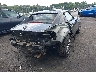 JM1NDAM7XM0****** Salvamento y Reparables 2021 Mazda MX-5 Miata en Estado de Carolina del Norte