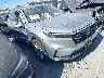 2HKRS3H77SH****** Salvage and Wrecked 2025 Honda CR-V in Ace Carson