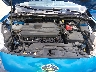 1FMCU9J9XLU****** Repairable 2020 Ford Escape in Memphis