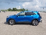 1FMCU9J9XLU****** Repairable 2020 Ford Escape in Tennessee State