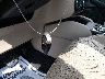 1FMCU9J9XLU****** Salvage 2020 Ford Escape in Tennessee State