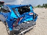 1FMCU9J9XLU****** Salvage and Repairable 2020 Ford Escape in Tennessee State