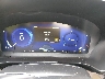 1FMCU9J9XLU****** Salvage 2020 Ford Escape in Memphis