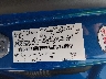 1FMCU9J9XLU****** Used 2020 Ford Escape in Memphis