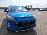 1FMCU9J9XLU****** Wrecked 2020 Ford Escape in Tennessee State