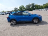 1FMCU9J9XLU****** Used 2020 Ford Escape in Tennessee State