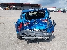 1FMCU9J9XLU****** Wrecked 2020 Ford Escape