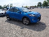 1FMCU9J9XLU****** Salvage and Wrecked 2020 Ford Escape in Memphis