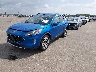 1FMCU9J9XLU****** Used and Repairable 2020 Ford Escape in Memphis