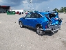 1FMCU9J9XLU****** Salvage and Repairable 2020 Ford Escape in Memphis