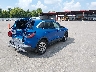 1FMCU9J9XLU****** Salvage and Wrecked 2020 Ford Escape in Tennessee State