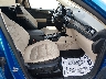 1FMCU9J9XLU****** Used and Repairable 2020 Ford Escape in Tennessee State