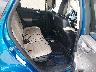 1FMCU9J9XLU****** Wrecked 2020 Ford Escape in Memphis
