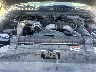 1FDXF46P44E****** Reparables 2004 Ford F-450 en Fremont