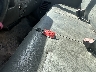 1FDXF46P44E****** Salvamento 2004 Ford F-450 en Estado de California