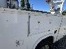 1FDXF46P44E****** Destrozados 2004 Ford F-450 en Estado de California
