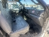 1FDXF46P44E****** Usados y Reparables 2004 Ford F-450 en Estado de California
