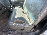 1FDXF46P44E****** Salvamento 2004 Ford F-450 en Fremont