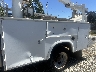 1FDXF46P44E****** Destrozados 2004 Ford F-450 en Fremont