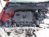 KMHD84LF5HU****** Reparables 2017 Hyundai Elantra en West Palm Beach