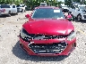 KMHD84LF5HU****** Destrozados 2017 Hyundai Elantra en Estado de Florida