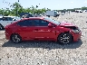 KMHD84LF5HU****** Usados 2017 Hyundai Elantra en Estado de Florida