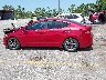 KMHD84LF5HU****** Reparables 2017 Hyundai Elantra en Estado de Florida